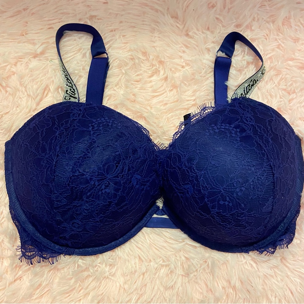 Victoria’s Secret Bra
